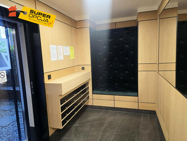 Mieszkanie Kraków gm. Kraków-Podgórze Dębniki,