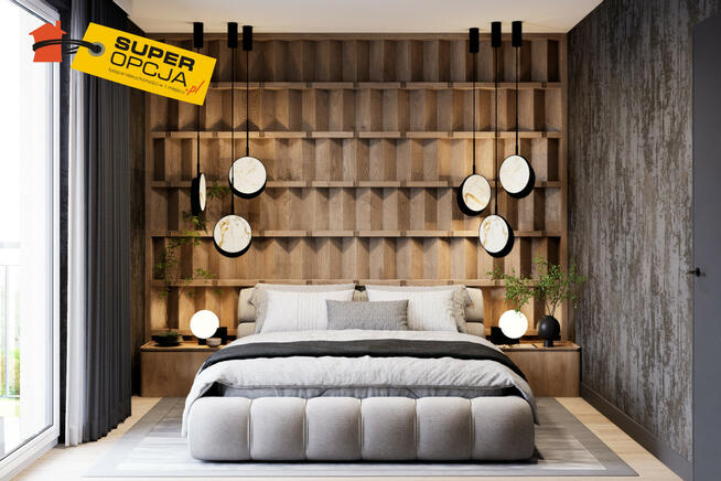 Mieszkanie Kraków gm. Kraków-Podgórze Dębniki,