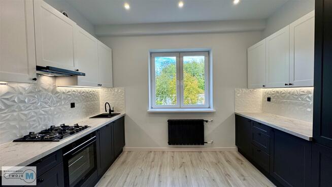 Mieszkanie Kielce Kielce