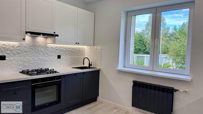 Mieszkanie Kielce Kielce