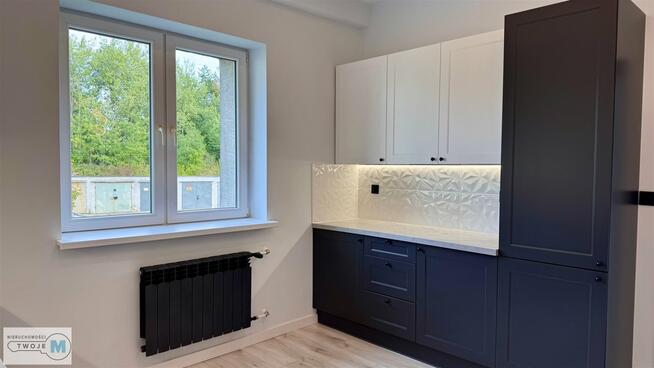 Mieszkanie Kielce Kielce