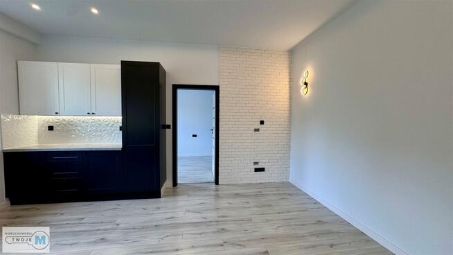 Mieszkanie Kielce Kielce