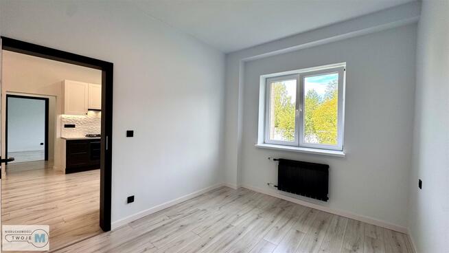 Mieszkanie Kielce Kielce