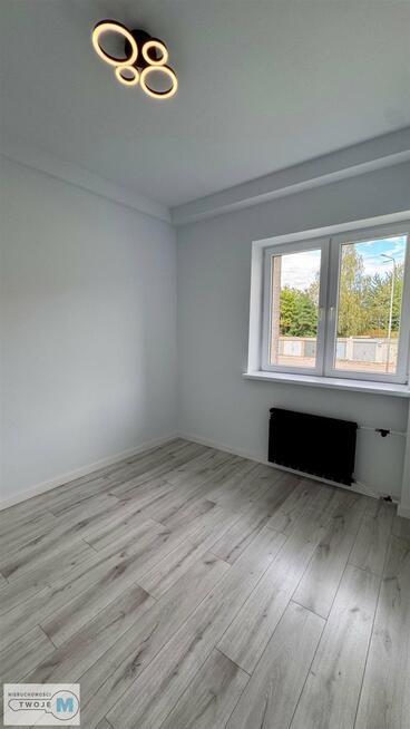 Mieszkanie Kielce Kielce