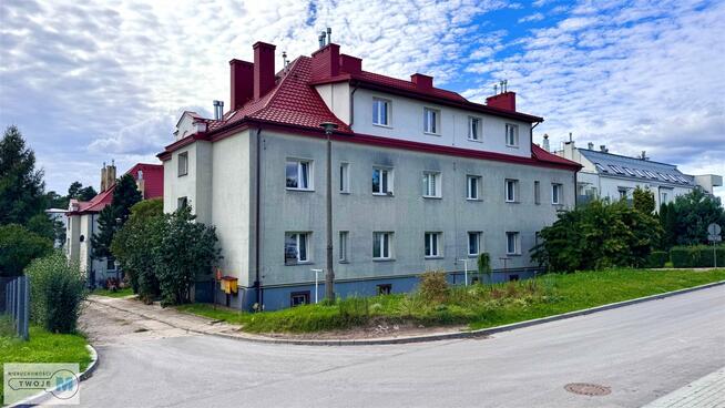 Mieszkanie Kielce Kielce