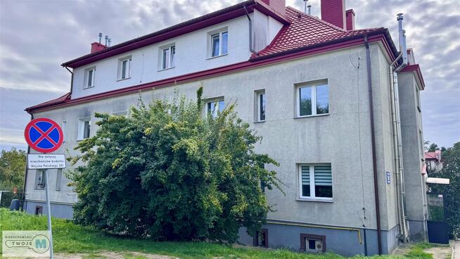 Mieszkanie Kielce Kielce