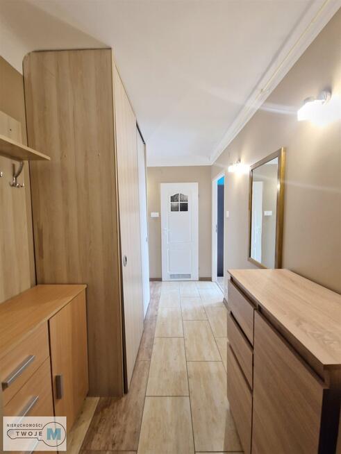 Mieszkanie Kielce Czarnów