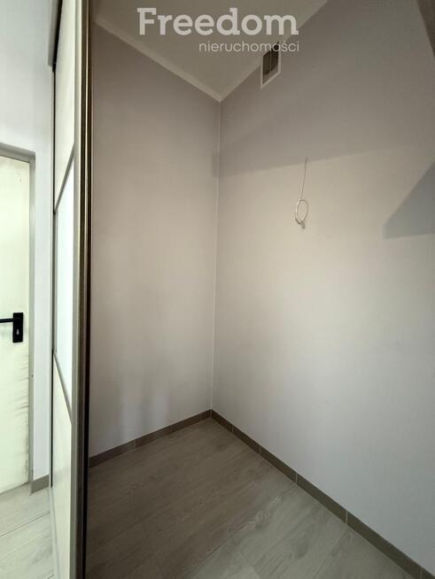 Atrakcyjny lokal w Debrznie w centrum miasta.