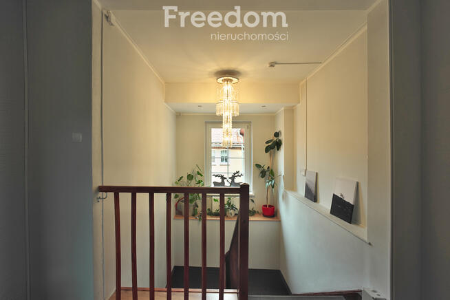 `Pensjonat i restauracja w górach!