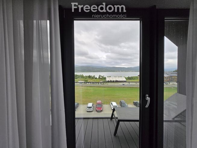 Apartament Lake Hill!!