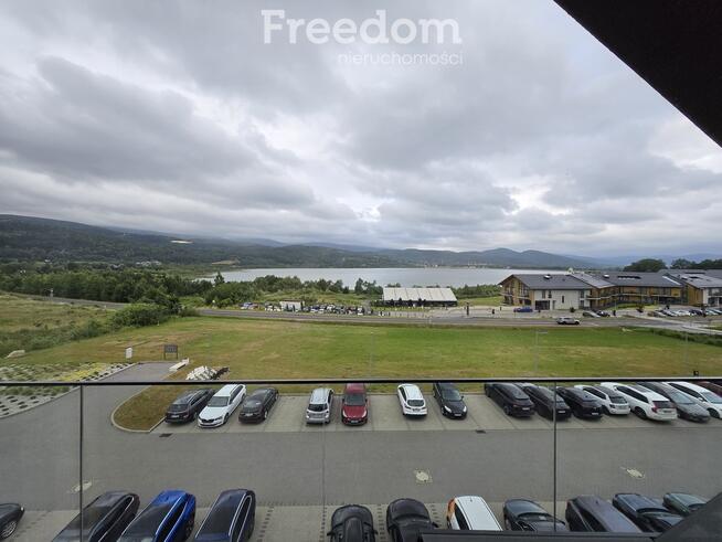 Apartament Lake Hill!!