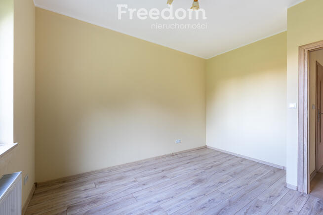 Nowy Dom w Czersku na Sprzedaż