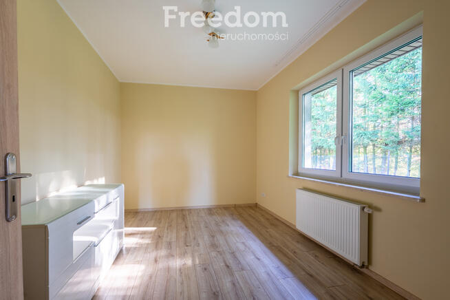 Nowy Dom w Czersku na Sprzedaż