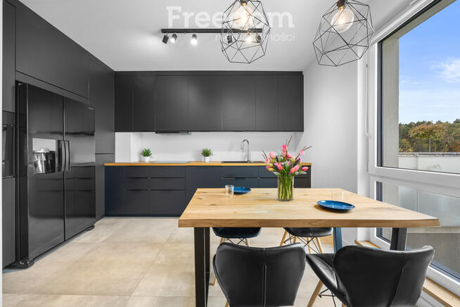 Na sprzedaż: lokal mieszkalny 112 m² z ogródkiem