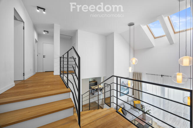 Na sprzedaż: lokal mieszkalny 112 m² z ogródkiem