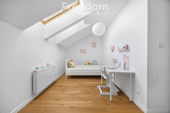 Na sprzedaż: lokal mieszkalny 112 m² z ogródkiem