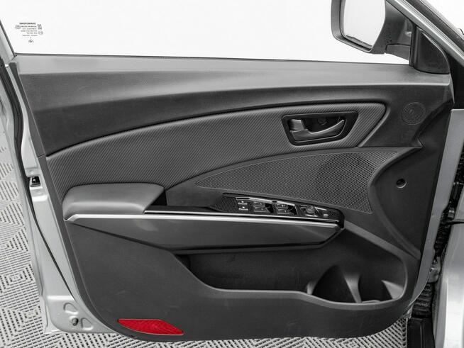 SsangYong/KGM Tivoli ADVENTURE 1.5 T-GDI K.cof 2 stref klima LED Salon PL VAT23%