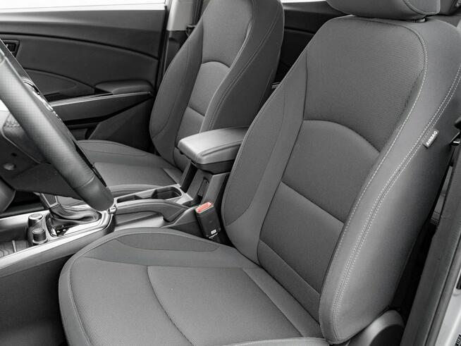 SsangYong/KGM Tivoli ADVENTURE 1.5 T-GDI K.cof 2 stref klima LED Salon PL VAT23%