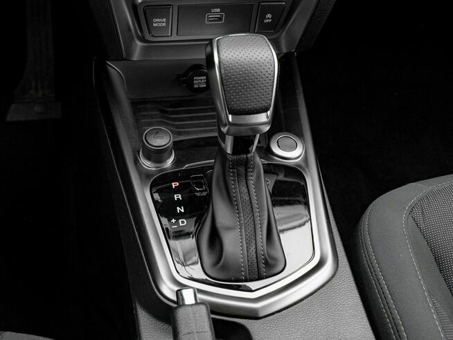 SsangYong/KGM Tivoli ADVENTURE 1.5 T-GDI K.cof 2 stref klima LED Salon PL VAT23%