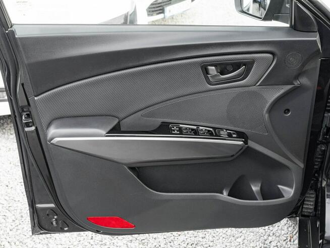 SsangYong/KGM Tivoli ADVENTURE 1.5 T-GDI K.cof 2 stref klima LED Salon PL VAT23%