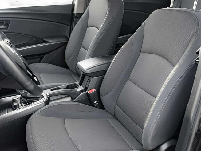 SsangYong/KGM Tivoli ADVENTURE 1.5 T-GDI K.cof 2 stref klima LED Salon PL VAT23%