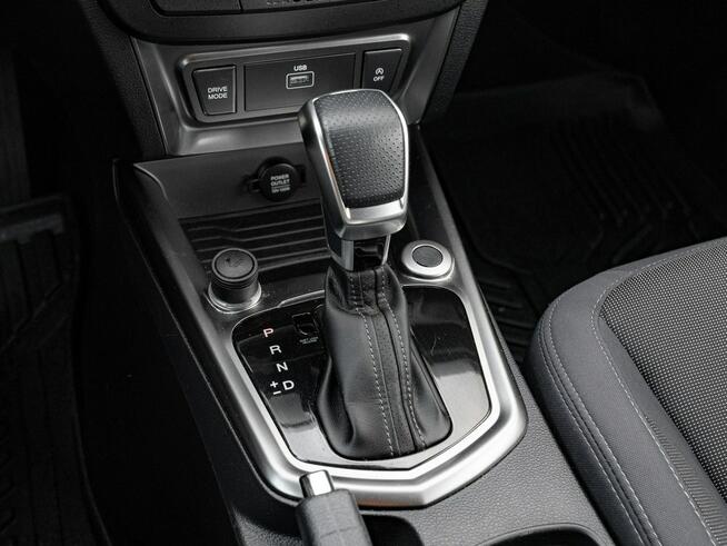 SsangYong/KGM Tivoli ADVENTURE 1.5 T-GDI K.cof 2 stref klima LED Salon PL VAT23%