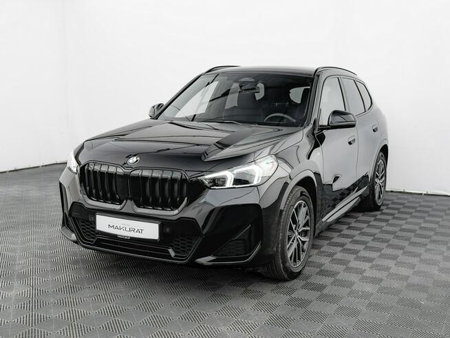BMW X1 GD7K720#sDrive20i M Sport Ambient Podgrz.f Salon PL VAT23%