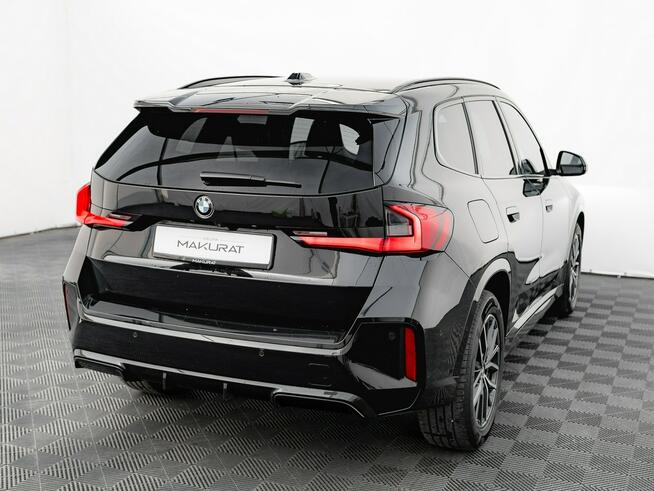 BMW X1 GD7K720#sDrive20i M Sport Ambient Podgrz.f Salon PL VAT23%