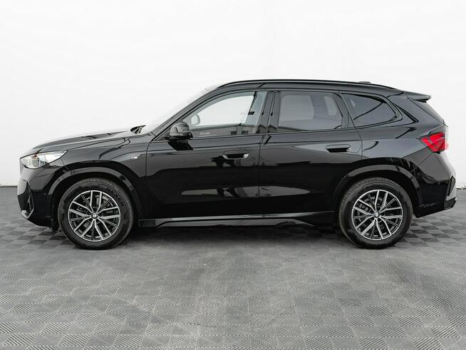 BMW X1 GD7K720#sDrive20i M Sport Ambient Podgrz.f Salon PL VAT23%