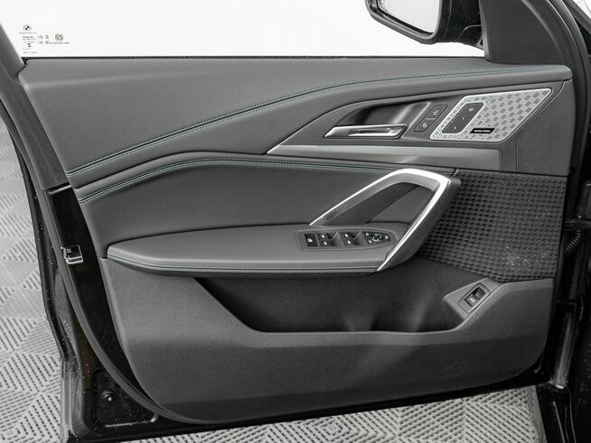 BMW X1 GD7K720#sDrive20i M Sport Ambient Podgrz.f Salon PL VAT23%