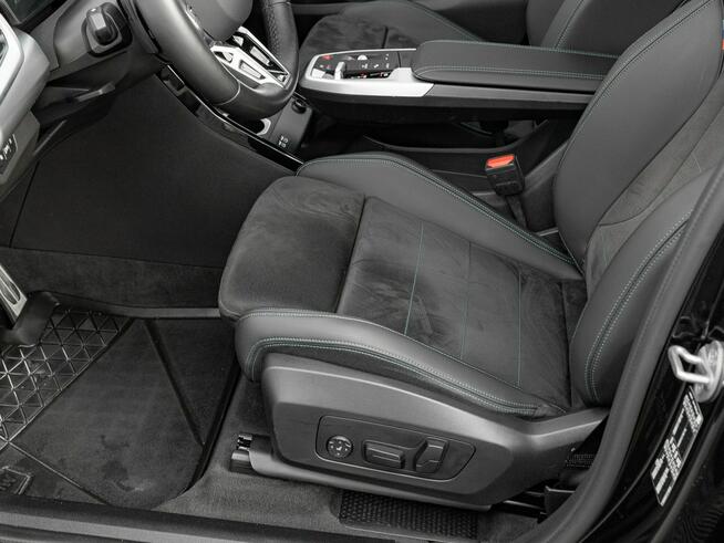 BMW X1 GD7K720#sDrive20i M Sport Ambient Podgrz.f Salon PL VAT23%