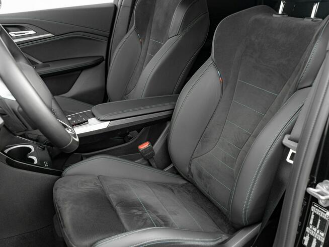 BMW X1 GD7K720#sDrive20i M Sport Ambient Podgrz.f Salon PL VAT23%