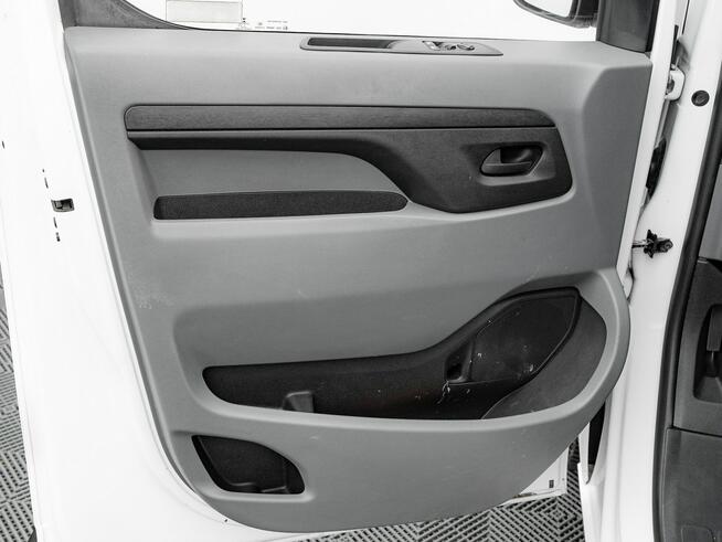 Toyota ProAce WD1924P#Kombi 2.0 D-4D Long 9.os Cz.cof Klima Salon PL VAT23%