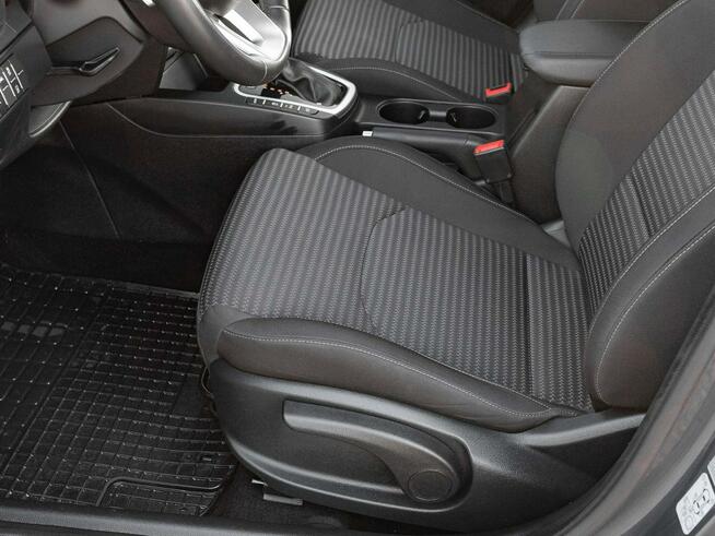 Kia Cee'd WA7858H#1.5 T-GDI M DCT 2 stref klima K.cof salon PL VAT23%