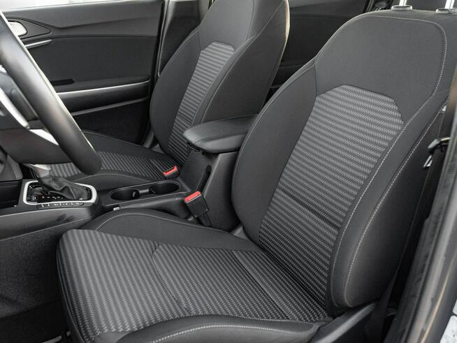 Kia Cee'd WA7858H#1.5 T-GDI M DCT 2 stref klima K.cof salon PL VAT23%