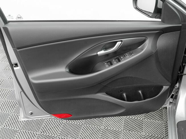 Hyundai i30 GD2C847#1.5 DPI Classic + Bluetooth Klimatyzacja Salon PL VAT23%