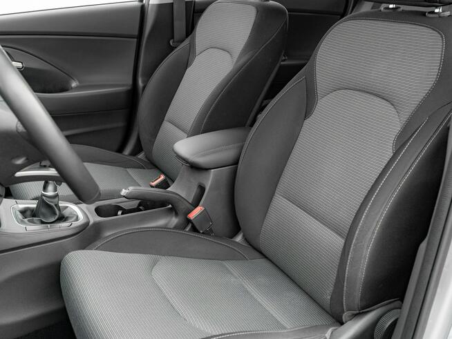 Hyundai i30 GD2C847#1.5 DPI Classic + Bluetooth Klimatyzacja Salon PL VAT23%