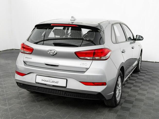 Hyundai i30 GD2C852#1.5 DPI Classic + Bluetooth Klimatyzacja Salon PL VAT23%