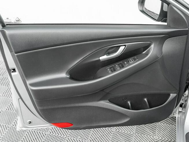 Hyundai i30 GD2C852#1.5 DPI Classic + Bluetooth Klimatyzacja Salon PL VAT23%