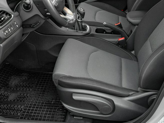 Hyundai i30 GD2C852#1.5 DPI Classic + Bluetooth Klimatyzacja Salon PL VAT23%