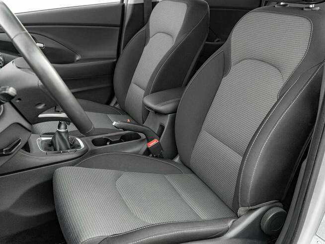 Hyundai i30 GD2C852#1.5 DPI Classic + Bluetooth Klimatyzacja Salon PL VAT23%