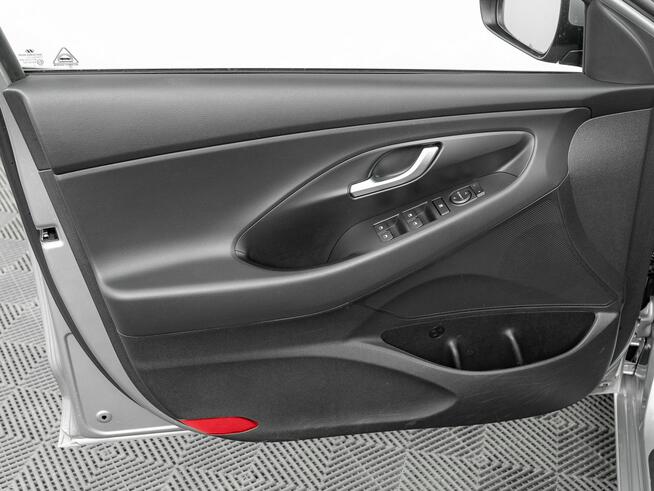 Hyundai i30 GD2C829#1.5 DPI Classic + Bluetooth Klimatyzacja Salon PL VAT23%