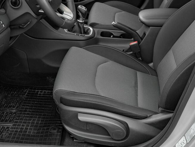 Hyundai i30 GD2C829#1.5 DPI Classic + Bluetooth Klimatyzacja Salon PL VAT23%