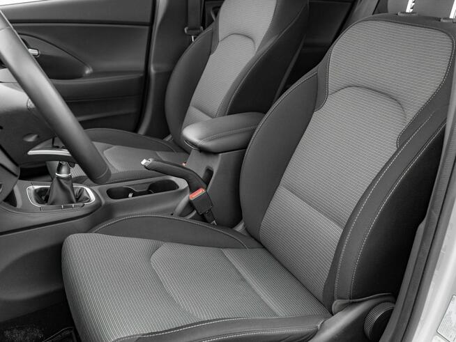 Hyundai i30 GD2C829#1.5 DPI Classic + Bluetooth Klimatyzacja Salon PL VAT23%