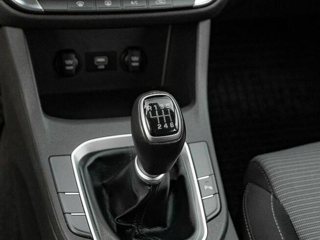 Hyundai i30 GD2C829#1.5 DPI Classic + Bluetooth Klimatyzacja Salon PL VAT23%