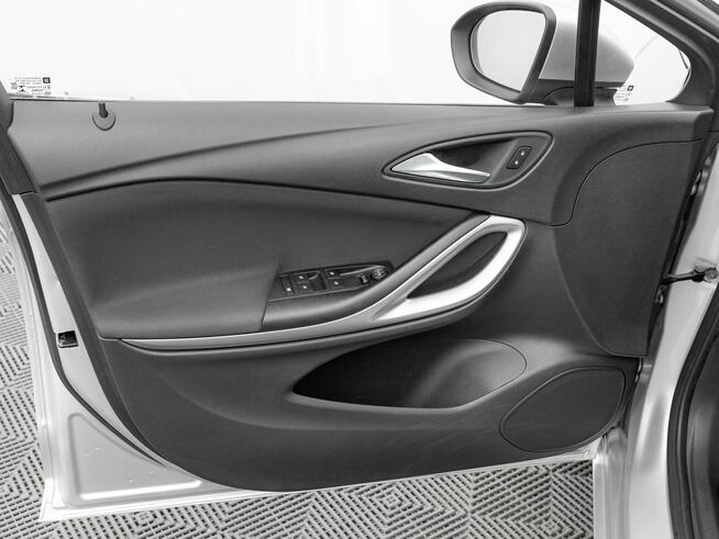 Opel Astra WD3425V#1.2 T Edition 2 stref klima Cz.cof LED Salon PL VAT23%