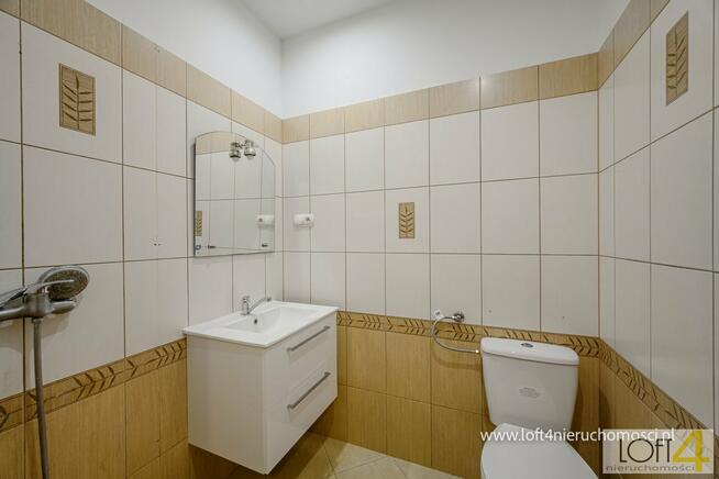 Dom Zgłobice gm. Tarnów, Zgłobicka