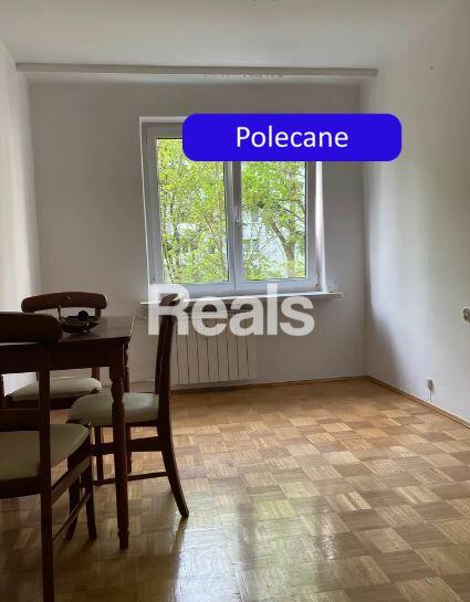 DWA POKOJE DWUSTRONNE, BALKON, PIWNICA!