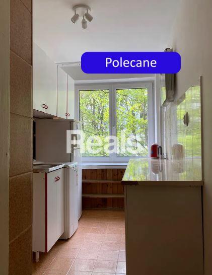 DWA POKOJE DWUSTRONNE, BALKON, PIWNICA!