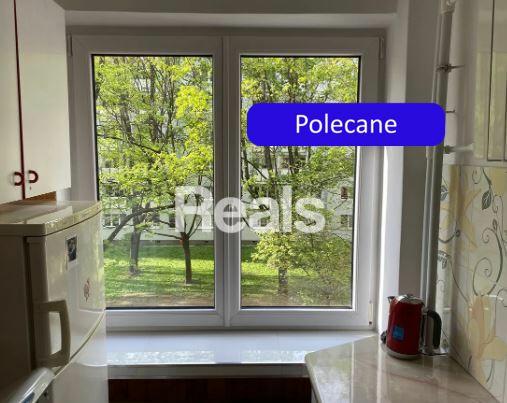 DWA POKOJE DWUSTRONNE, BALKON, PIWNICA!